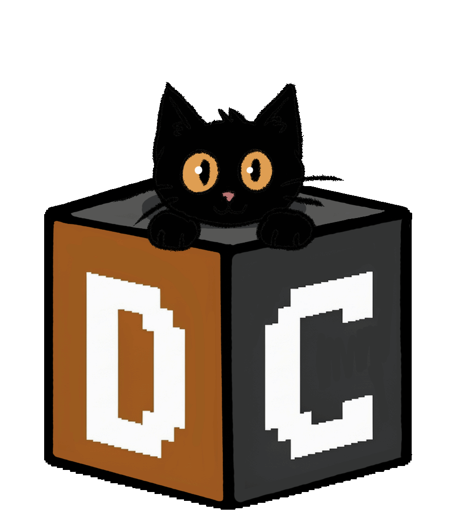 DeployCat
