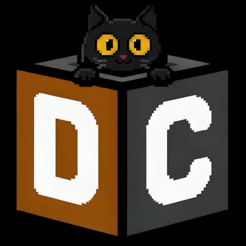 DeployCat Connect